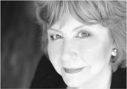 Product picture bath and Body Beauty