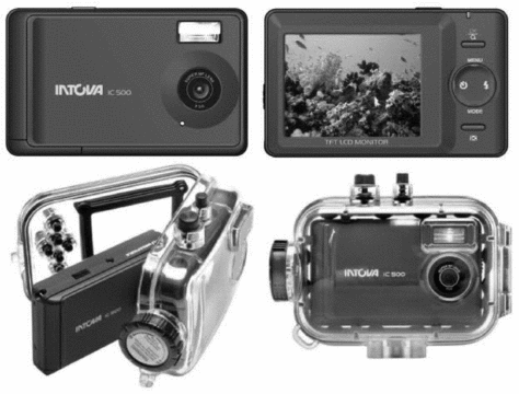 Product picture Photographer