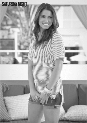 Product picture Teeth Whitening